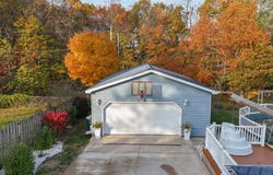 409 Louise Avenue, Dowagiac, MI 49047