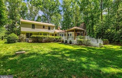 1915 BILLY BARTON CIRCLE, REISTERSTOWN, MD 21136