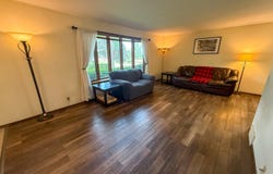 2311 W Oakwood Rd, Oak Creek, WI 53154