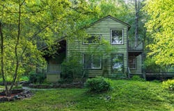 92 Erika's Walk, Mount Tremper, NY 12457