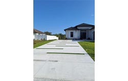 4956 30th, NAPLES, FL 34116