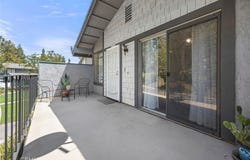 6530 Shady Gate, Yorba Linda, CA 92886