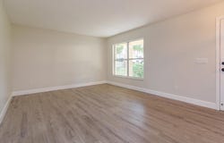 2018 KNOLLCREST DRIVE, CLERMONT, FL 34711