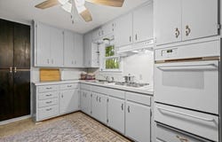 2316 N 41st Street, Waco, TX 76708