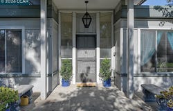 1108 Skycrest Dr, Walnut Creek, CA 94595