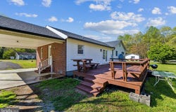 42 JONES, WEEMS, VA 22576