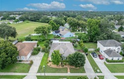 257 WINDING COVE AVENUE, APOPKA, FL 32703