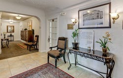 1509 NE 10th AVE, Portland, OR 97232