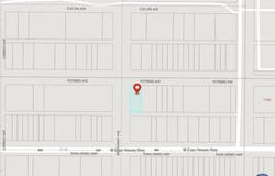 0 Evan Hewes Hwy, Imperial, CA 92251