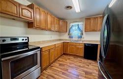 254 Bird Avenue, Sidney, NY 13838
