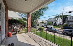 416 KNORR STREET, PHILADELPHIA, PA 19111