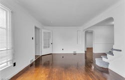 5131 Arch Street, Maple Heights, OH 44137
