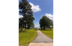 21158  W Highway 62, Lincoln, AR 72744