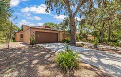 311 Timberline Trail, Ormond Beach, FL 32174