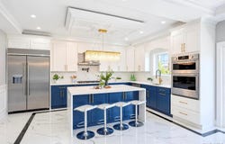 29 East Street, Hicksville, NY 11801