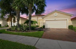 4874 MARBLE SPRINGS Circle, WIMAUMA, FL 33598