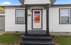 328 G NW, Ardmore, OK 73401