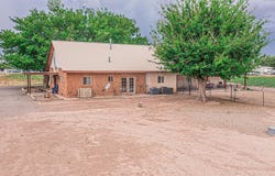 1210 Bosque Farms Boulevard, Bosque Farms, NM 87068