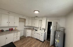 911 Ave. E Street, Abernathy, TX 79311