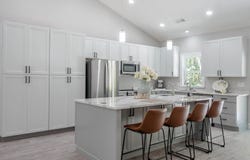 2 Tolosa Way, Hot Springs Village, AR 71909