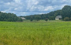 Lot 3 Lovebridge Rd, Calhoun, GA 30701