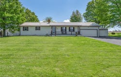 1733 County Road 302, Bellevue, OH 44811
