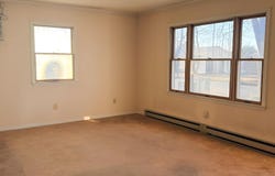 602 HAZELWOOD DR, EASTON, MD 21601