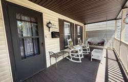 613 Moore Street, Huntingdon, PA 16652