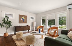 502 E Courtland PL, San Antonio, TX 78212