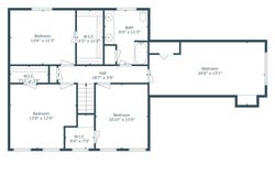 574 MATHIAS ROAD, LITTLESTOWN, PA 17340