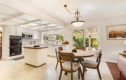 1819 Jones Place, Placentia, CA 92870
