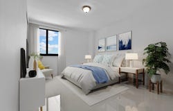 100 N Federal Highway, Fort Lauderdale, FL 33301
