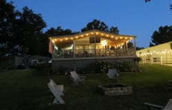 320 Lee Cir, Cropwell, AL 35054