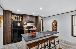 746 N Main St., Ada, OH 45810