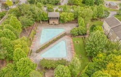 3950 Cherokee Woods Way, Knoxville, TN 37920