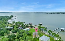 29394 Josephine Drive, Elberta, AL 36530
