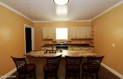 1416 N 18th Avenue, Humboldt, TN 38343