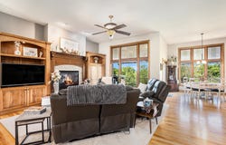 2833 SW 80th Street, Lincoln, NE 68532