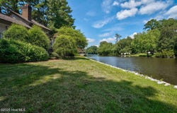 17 Merganser Cove, Rocky Mount, NC 27804