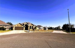 2430 Norma Drive, Mission, TX 78574