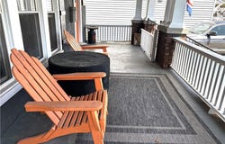 49 North Street, Walton, NY 13856