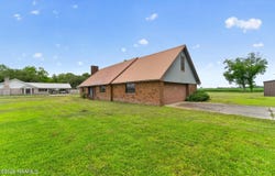 4104 Norris Road, New Iberia, LA 70560