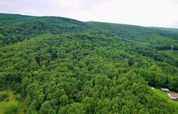 Tbd Still House Hollow Road, Saltville, VA 24370