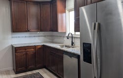 531 S US 23, Harrisville, MI 48740
