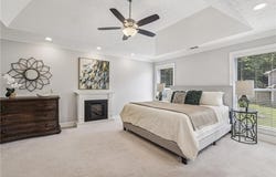 255 Broken Lance Place, Johns Creek, GA 30022