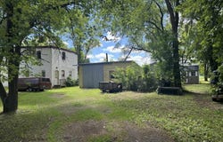 14167 Clementa Avenue NW, Monticello, MN 55362