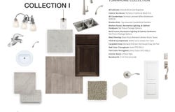 8540 Concerto Court, Union, KY 41091