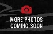 700 W MCCLELLAN ST TRLR 15, PONCHATOULA, LA 70454