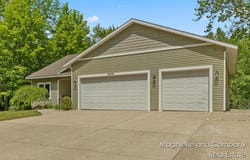 4349 Walter Road, Wayland, MI 49348
