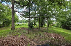 721 OAKLAND DRIVE, FAIRFIELD, AL 35064